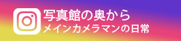 こうの写真館公式インスタグラム